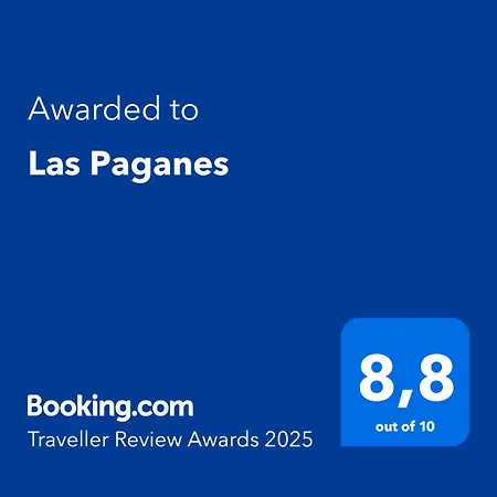 Las Paganes Argeles-sur-Mer Exterior photo